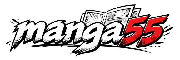 manga55